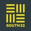 South32 Logo Image