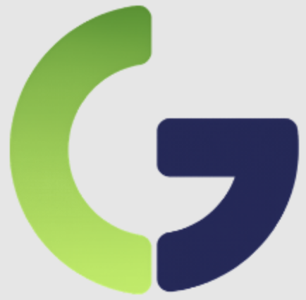 Go Engineering Logo Image