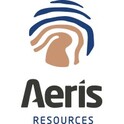  Logo Image