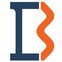 Barminco Logo Image