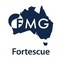  Logo Image