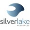 Silver Lake Resources Logo Image