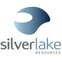  Logo Image